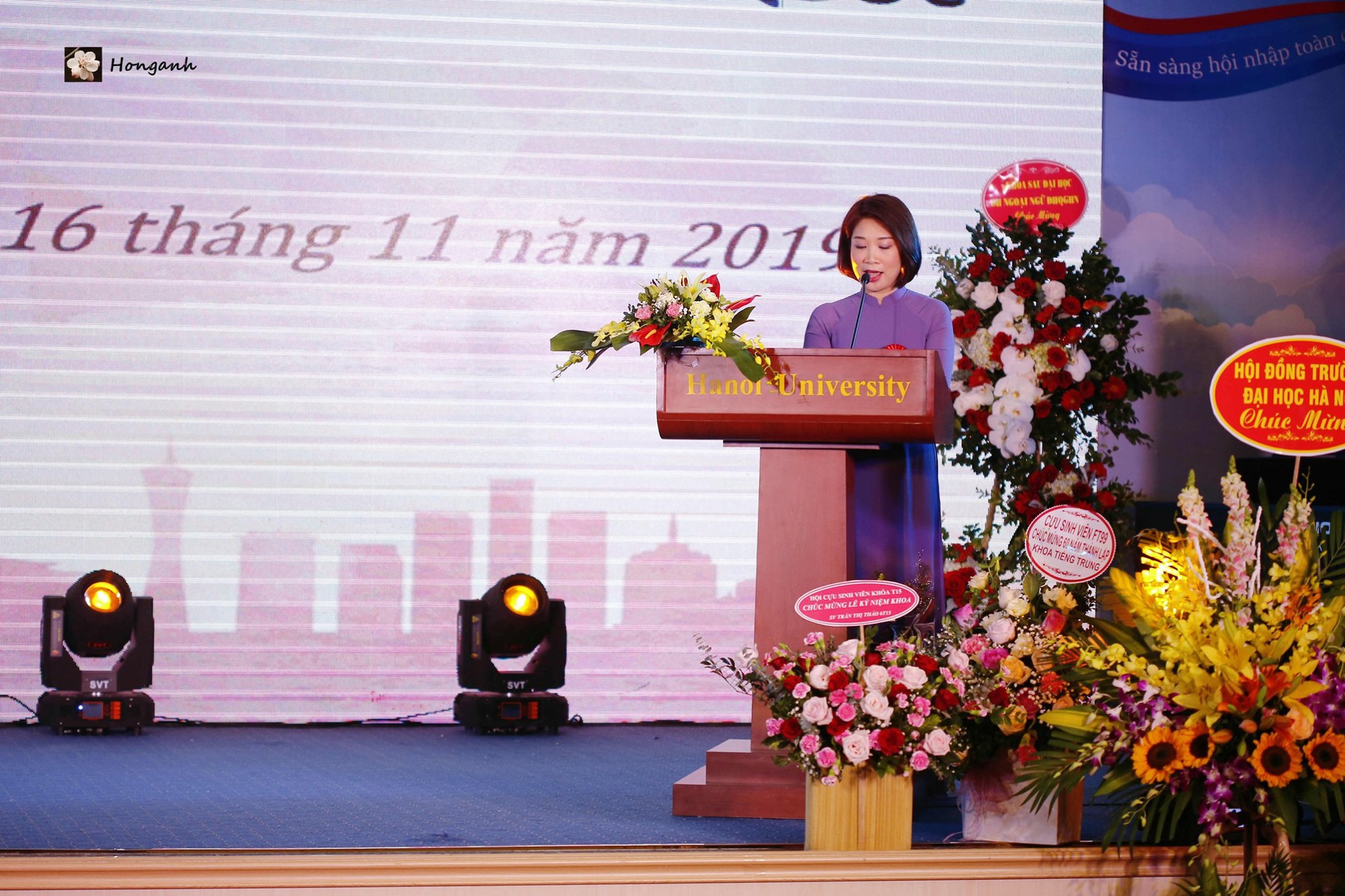 Tiếng Trung đang HOT hơn bao giờ hết: Vì sao nhiều người trẻ đổ xô đi học ngôn ngữ này đến thế?- Ảnh 12. Tiếng Trung đang HOT hơn bao giờ hết: Vì sao nhiều người trẻ đổ xô đi học ngôn ngữ này đến thế?- Ảnh 12.