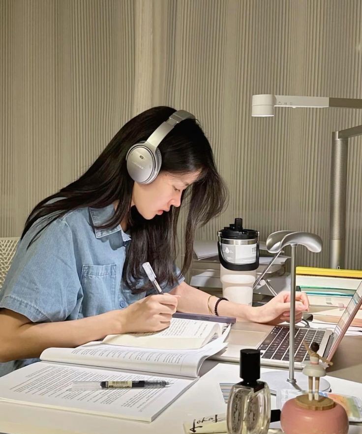 Tiếng Trung đang HOT hơn bao giờ hết: Vì sao nhiều người trẻ đổ xô đi học ngôn ngữ này đến thế?- Ảnh 13. Tiếng Trung đang HOT hơn bao giờ hết: Vì sao nhiều người trẻ đổ xô đi học ngôn ngữ này đến thế?- Ảnh 13.