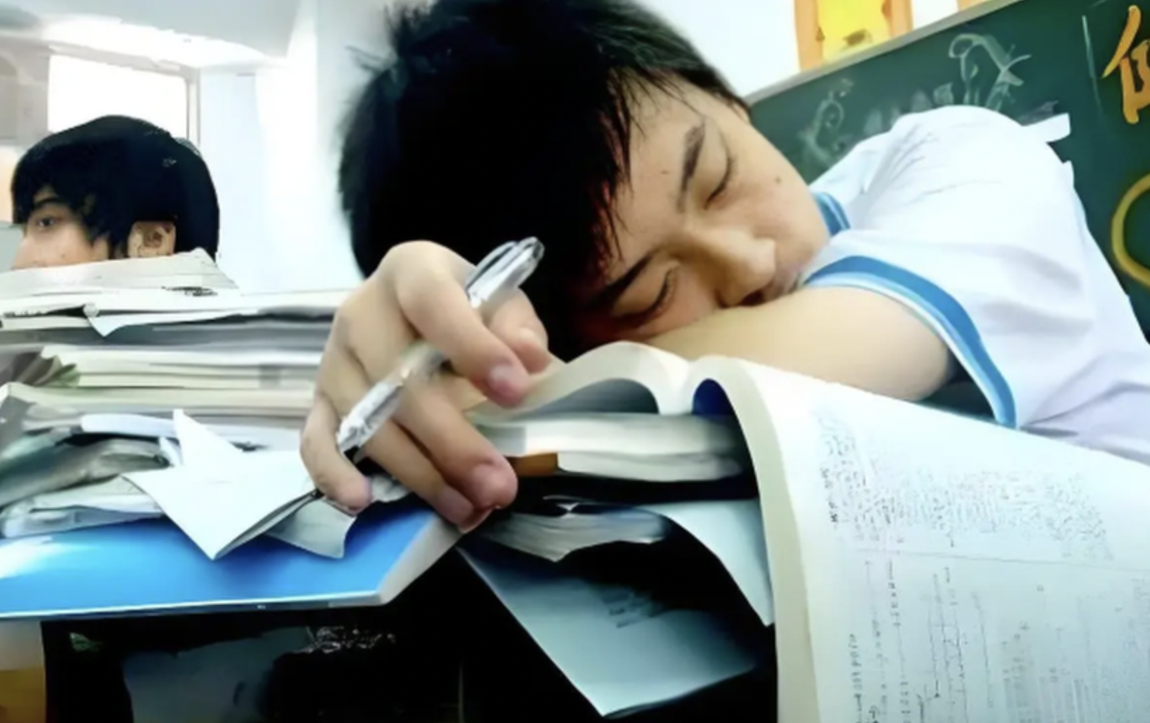 Khoa học chứng minh cha mẹ càng nói 3 lời này, tương lai của trẻ càng rạng rỡ, tiền đồ rộng mở- Ảnh 1. Khoa học chứng minh cha mẹ càng nói 3 lời này, tương lai của trẻ càng rạng rỡ, tiền đồ rộng mở- Ảnh 1.
