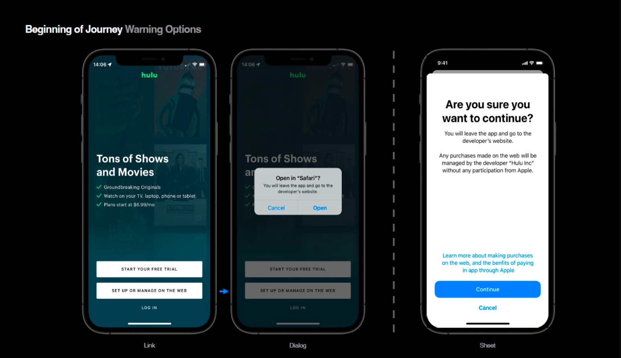 Tòa án Mỹ cáo buộc Apple "giăng bẫy" nhà phát triển, Tim Cook đã chọn sai nước đi- Ảnh 2. Tòa án Mỹ cáo buộc Apple "giăng bẫy" nhà phát triển, Tim Cook đã chọn sai nước đi- Ảnh 2.