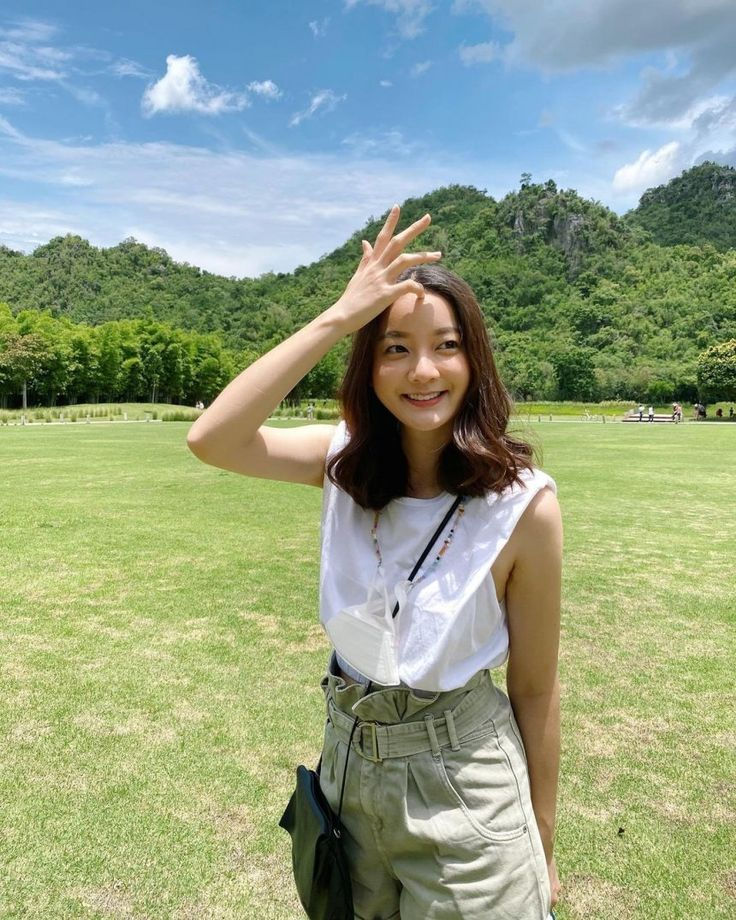 Khi người trẻ tiết kiệm theo kiểu “thắt đến tận chân tơ”: Cả tuần sống với 300 nghìn, người lớn tuổi nhìn cũng phải “bái phục”!- Ảnh 1.