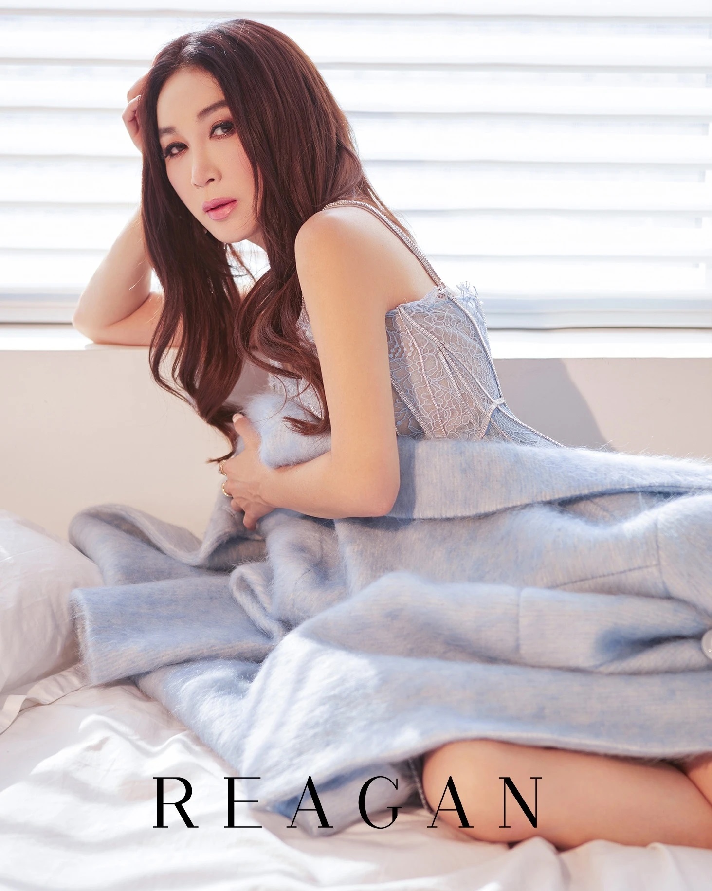 Nàng hồ ly đẹp nhất Trung Quốc: 25 năm không có đối thủ, trẻ mãi không già nhờ làm 1 việc khó tin- Ảnh 4.