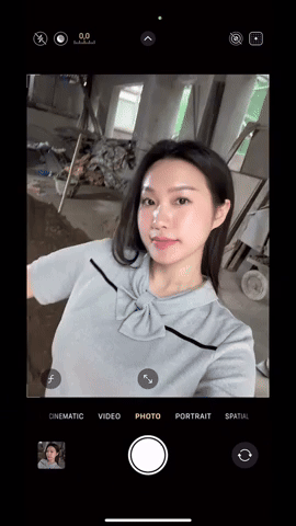 Doãn Hải My cùng Văn Hậu chiếm spotlight trên SVĐ, ảnh Doãn Hải My cùng Văn Hậu chiếm spotlight trên SVĐ, ảnh