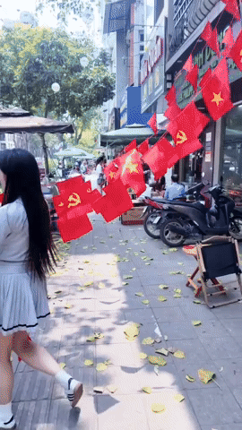 Doãn Hải My cùng Văn Hậu chiếm spotlight trên SVĐ, ảnh Doãn Hải My cùng Văn Hậu chiếm spotlight trên SVĐ, ảnh