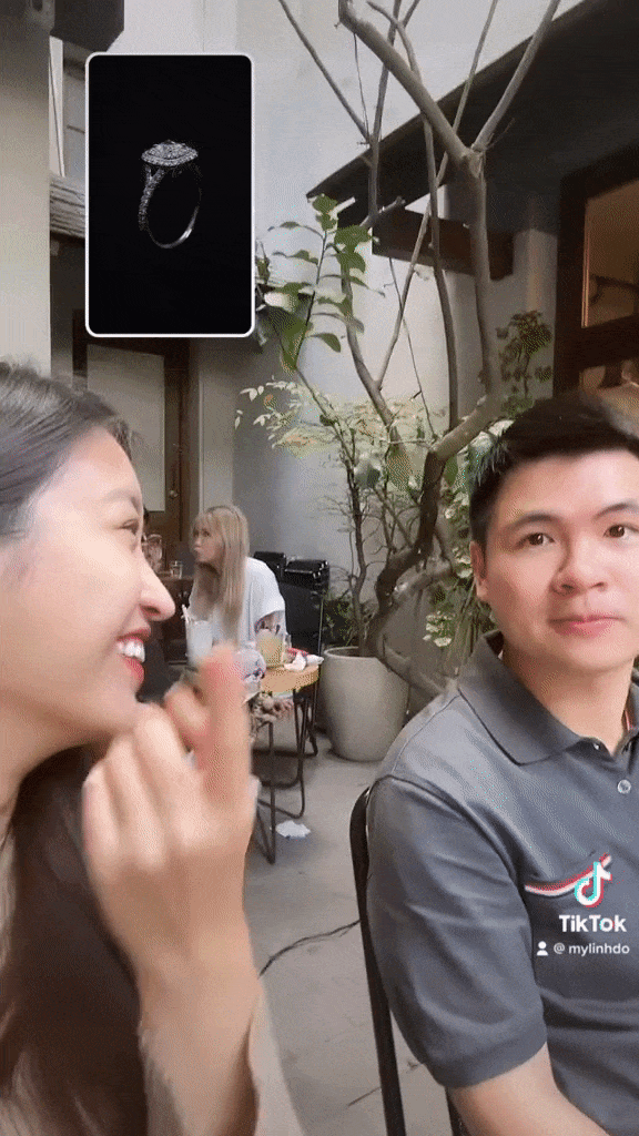 Chồng chủ tịch của "Hoa hậu nghèo nhất Việt Nam": Điều hành tập đoàn nghìn tỷ nhưng ra đường diện mạo thế này- Ảnh 7. Chồng chủ tịch của "Hoa hậu nghèo nhất Việt Nam": Điều hành tập đoàn nghìn tỷ nhưng ra đường diện mạo thế này- Ảnh 7.