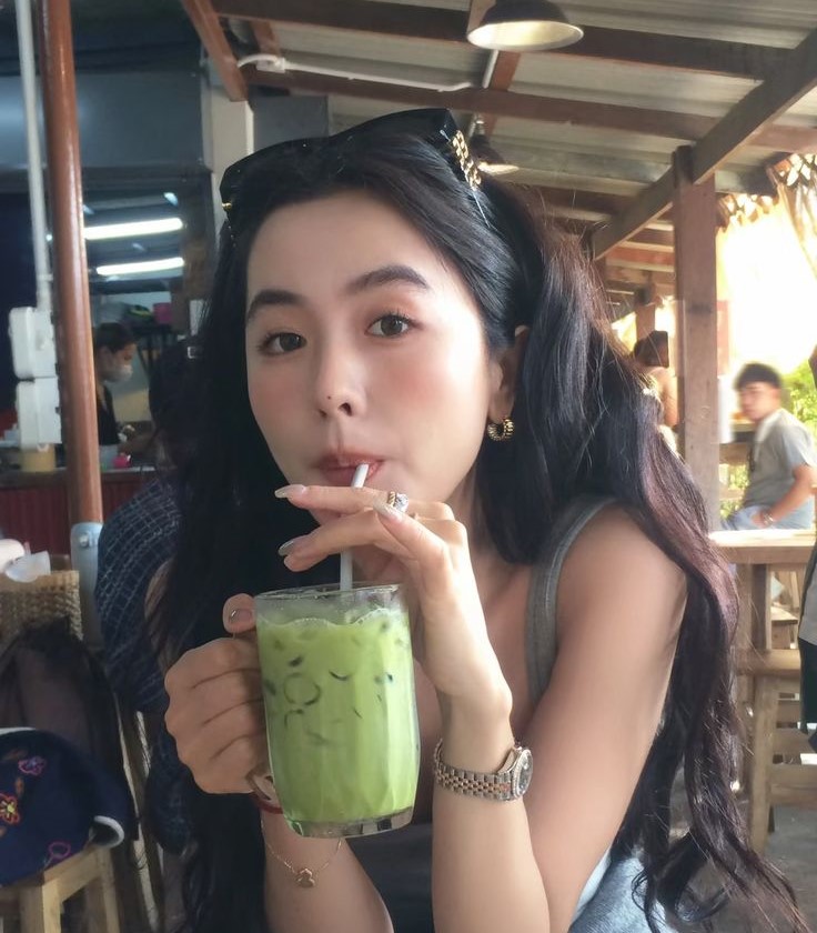 Làm cả tháng mới được 10 triệu nhưng 1 tuần đã tiêu hết gần nửa, tôi nhận ra: Cố cắt giảm chi tiêu chỉ là bề nổi của tảng băng chìm, chẳng ích gì!- Ảnh 2. Làm cả tháng mới được 10 triệu nhưng 1 tuần đã tiêu hết gần nửa, tôi nhận ra: Cố cắt giảm chi tiêu chỉ là bề nổi của tảng băng chìm, chẳng ích gì!- Ảnh 2.
