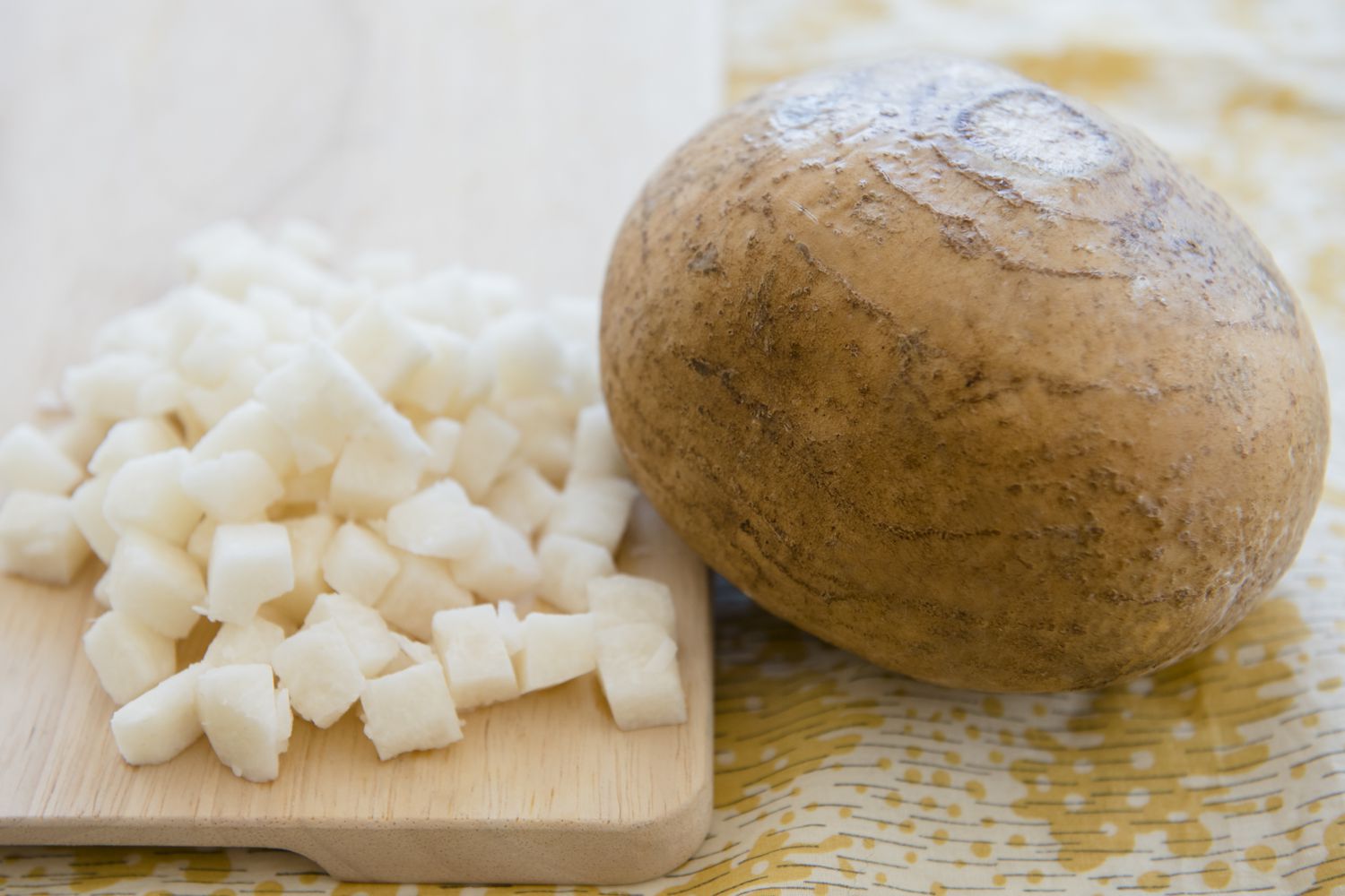 Loại củ là Loại củ là