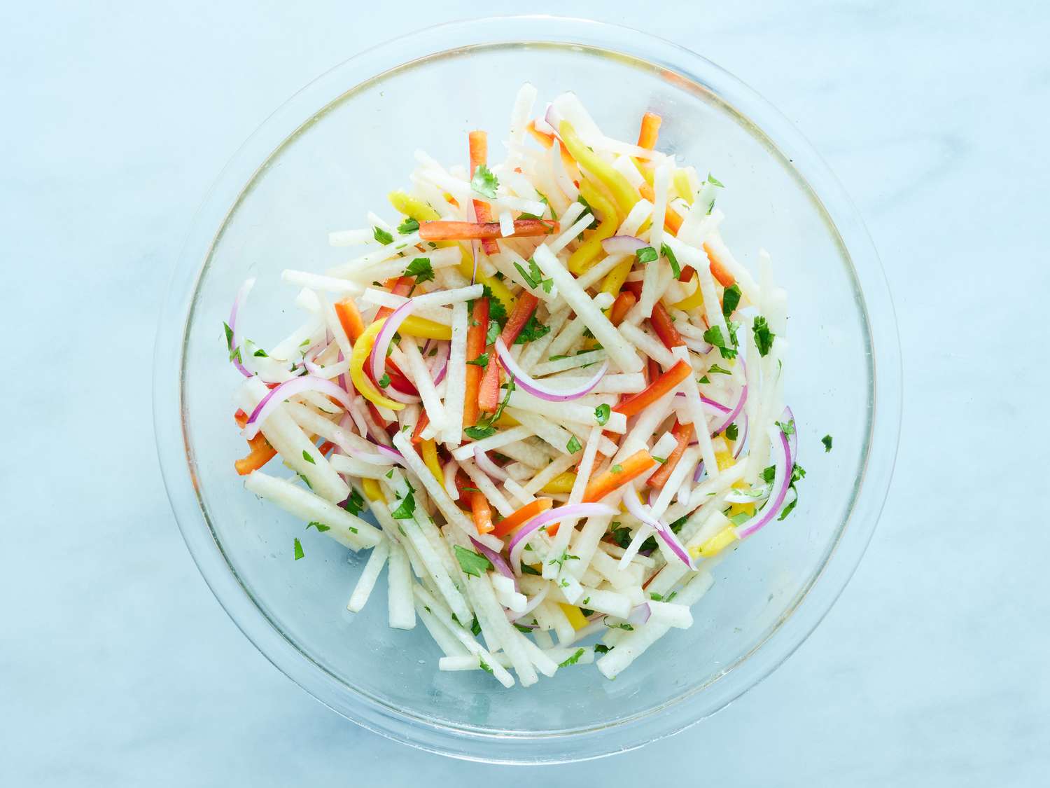 Loại củ là Loại củ là