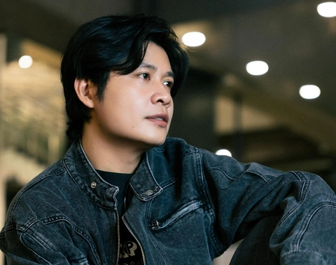 Toàn cảnh tranh cãi xoay quanh ca khúc 3 tỷ view hot nhất dịp 30/4, nhạc sĩ phải lên tiếng xin lỗi- Ảnh 7.