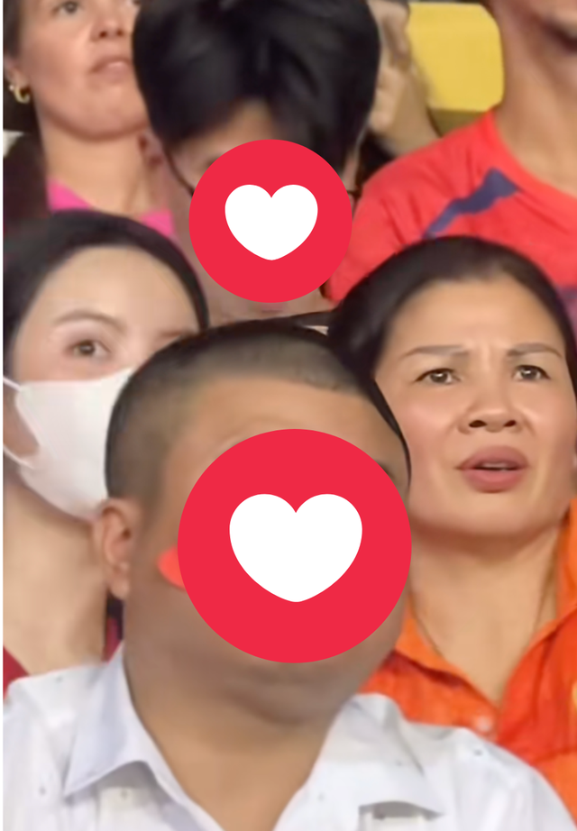 Chu Thanh Huyền lộ diện sau nghi vẫn thẩm mỹ, bị dân mạng nhắc vụ Chu Thanh Huyền lộ diện sau nghi vẫn thẩm mỹ, bị dân mạng nhắc vụ