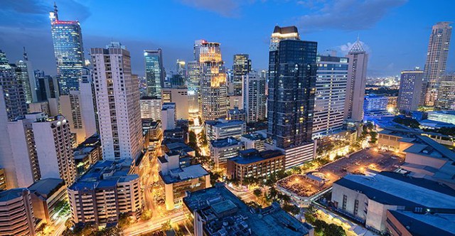 Vingroup, VietnamAirlines, Dabaco đang ra sức khai thác một thị trường mới nổi ở Đông Nam Á: Dân số gần 120 triệu người, GDP trên 400 tỷ USD- Ảnh 2. Vingroup, VietnamAirlines, Dabaco đang ra sức khai thác một thị trường mới nổi ở Đông Nam Á: Dân số gần 120 triệu người, GDP trên 400 tỷ USD- Ảnh 2.