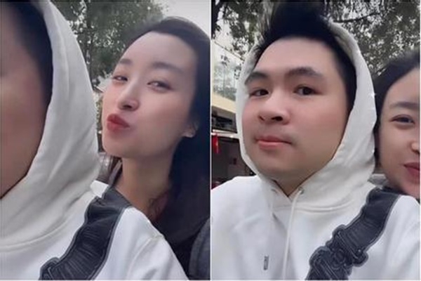 Chồng chủ tịch của "Hoa hậu nghèo nhất Việt Nam": Điều hành tập đoàn nghìn tỷ nhưng ra đường diện mạo thế này- Ảnh 6. Chồng chủ tịch của "Hoa hậu nghèo nhất Việt Nam": Điều hành tập đoàn nghìn tỷ nhưng ra đường diện mạo thế này- Ảnh 6.
