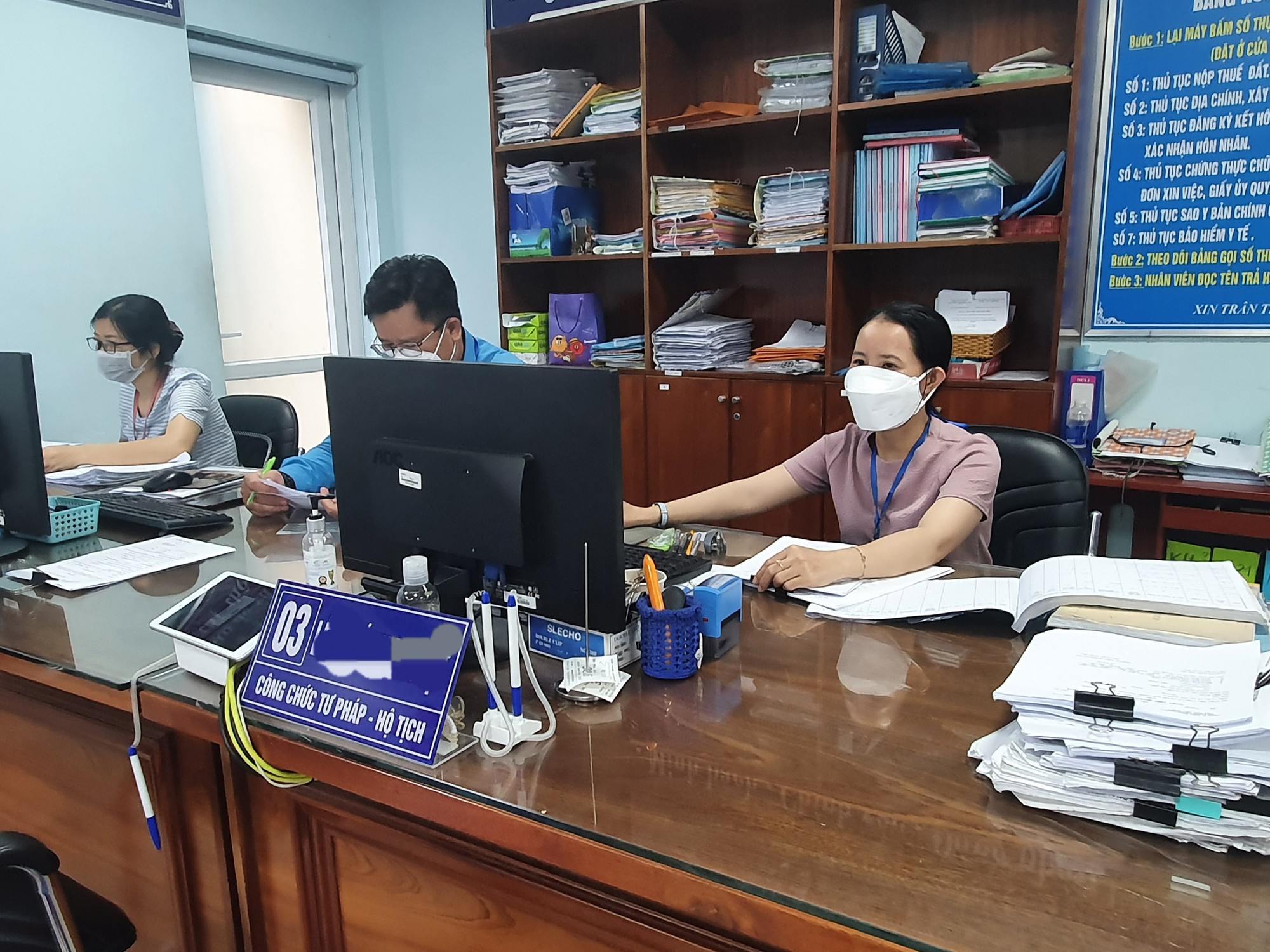 Cơ quan thuộc diện sắp xếp, lao động hợp đồng được hỗ trợ ra sao?- Ảnh 1. Cơ quan thuộc diện sắp xếp, lao động hợp đồng được hỗ trợ ra sao?- Ảnh 1.