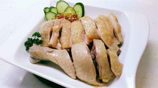 Chú rể 28 tuổi tử vong vì suy gan cấp do ăn thịt gà, bác sĩ cảnh báo 1 điều!- Ảnh 2. Chú rể 28 tuổi tử vong vì suy gan cấp do ăn thịt gà, bác sĩ cảnh báo 1 điều!- Ảnh 2.
