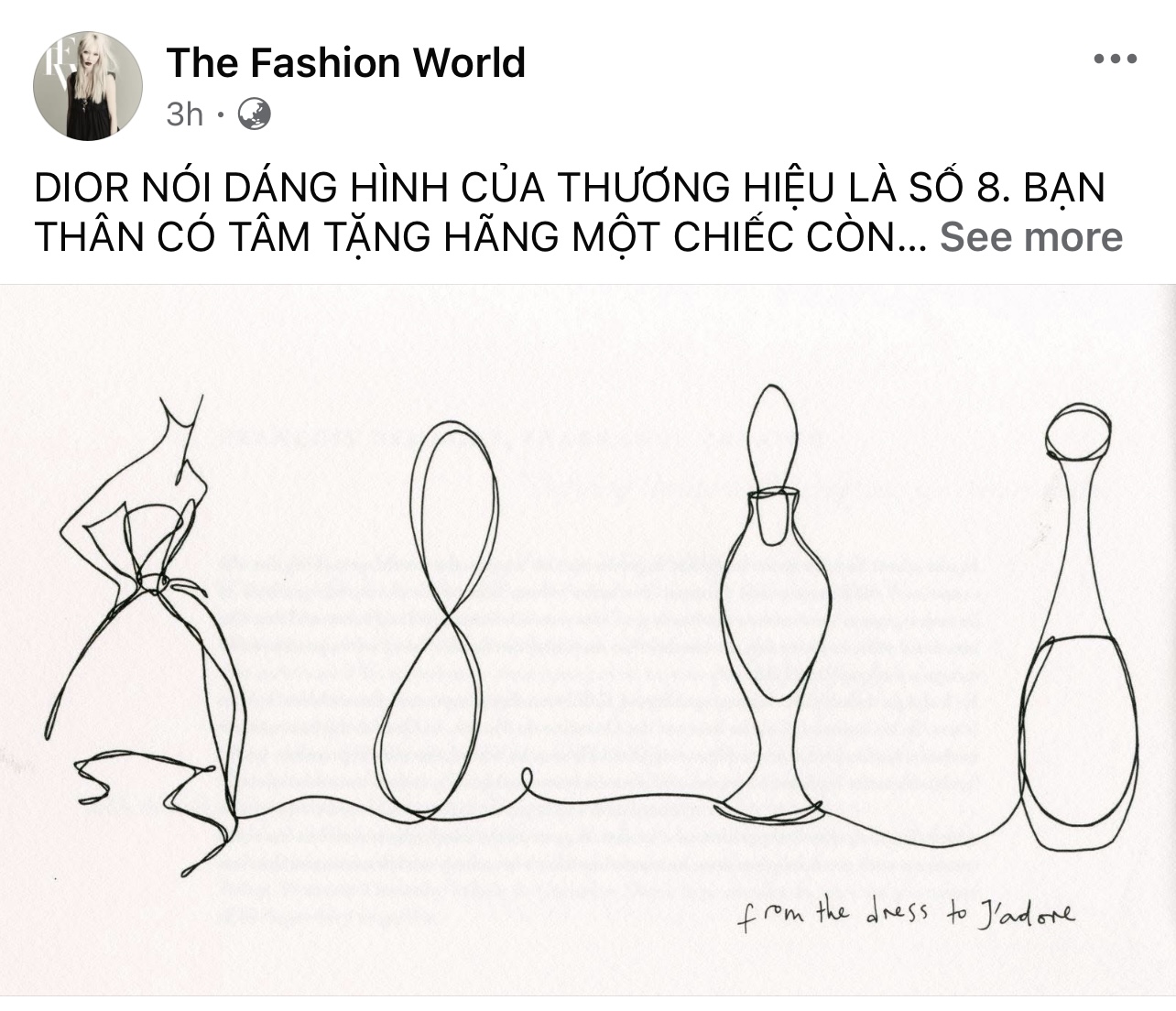 Thuỳ Tiên vừa bị khởi tố, netizen đồng loạt đòi Dior có động thái- Ảnh 6. Thuỳ Tiên vừa bị khởi tố, netizen đồng loạt đòi Dior có động thái- Ảnh 6.