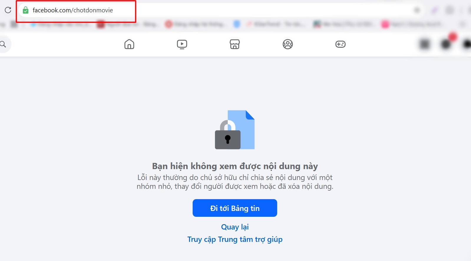 Hoa hậu Thuỳ Tiên bị bắt, ekip phim Chốt Đơn lập tức có động thái gây hoang mang- Ảnh 3.