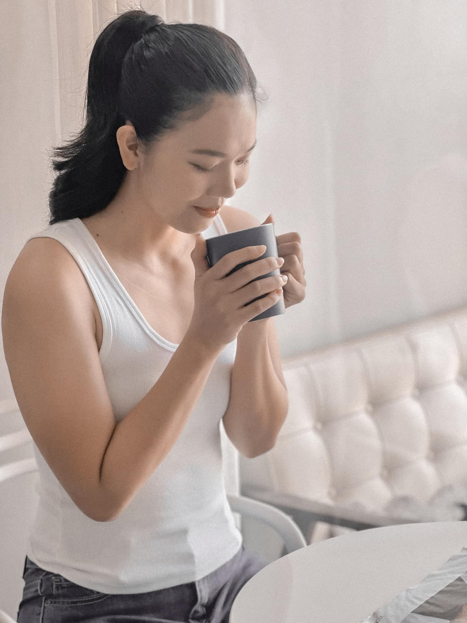 Ai Ai