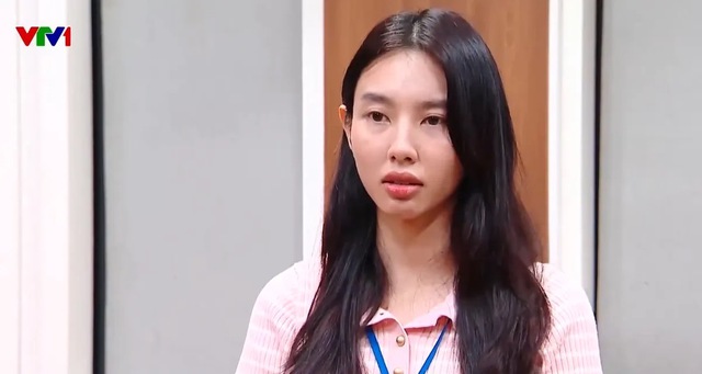 Tiết lộ về 2 cổ đông kín tiếng còn lại của Công ty Chị Em Rọt- Ảnh 3. Tiết lộ về 2 cổ đông kín tiếng còn lại của Công ty Chị Em Rọt- Ảnh 3.