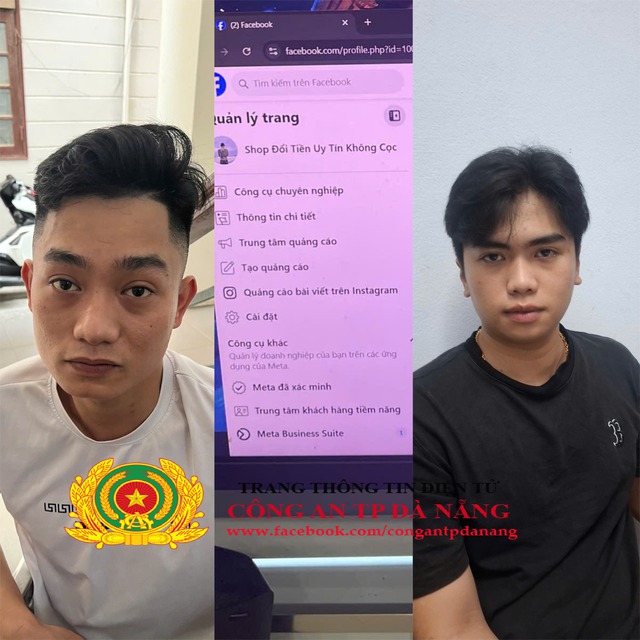 Chặn xe máy, bắt Nguyễn Quang Quy- Ảnh 1. Chặn xe máy, bắt Nguyễn Quang Quy- Ảnh 1.