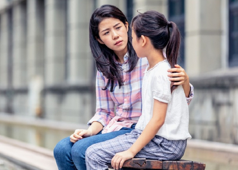 "Tinh thần quyết định thái độ, thái độ quyết định vận mệnh": Câu trả lời của cha mẹ khi con bị điểm thấp có thể định đoạt cả tương lai- Ảnh 4. "Tinh thần quyết định thái độ, thái độ quyết định vận mệnh": Câu trả lời của cha mẹ khi con bị điểm thấp có thể định đoạt cả tương lai- Ảnh 4.