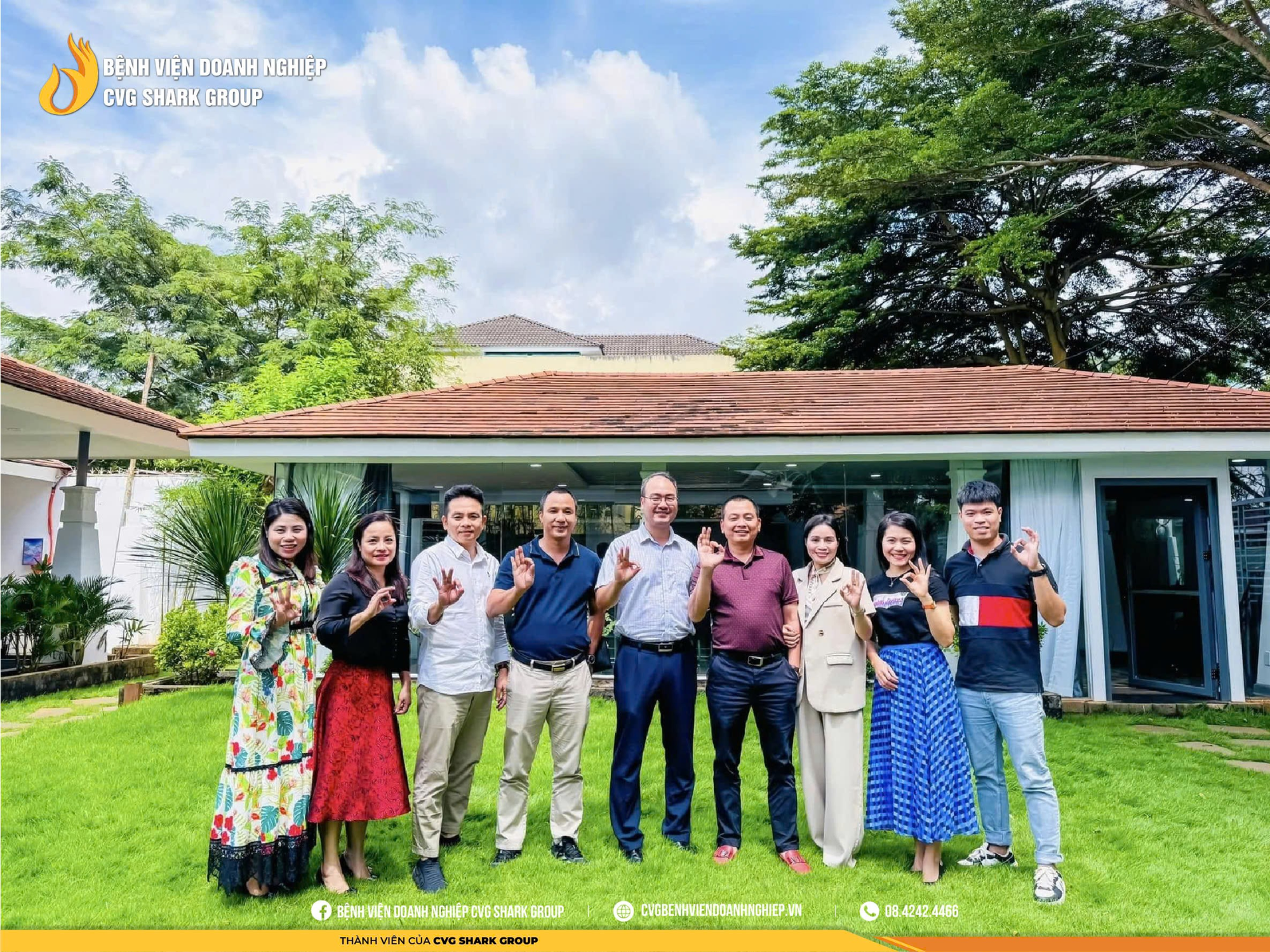 Cơ chế Khoán - Giải pháp cho doanh nhân và doanh nghiệp Việt- Ảnh 2. Cơ chế Khoán - Giải pháp cho doanh nhân và doanh nghiệp Việt- Ảnh 2.