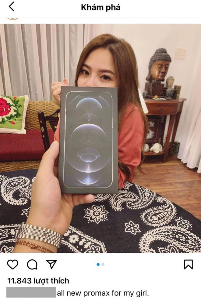 Quá khứ ồn ào của Tống Đông Khuê- Ảnh 5. Quá khứ ồn ào của Tống Đông Khuê- Ảnh 5.