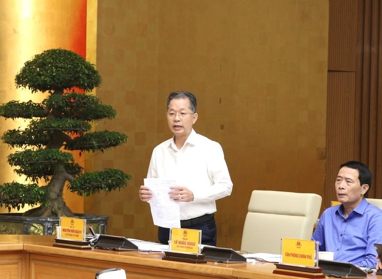 Viettel, FPT, VNPT, CMC… ‘làm tổ’ xây trung tâm dữ liệu, Bí thư Đà Nẵng khẳng định đã sẵn sàng hạ tầng cho trung tâm tài chính quốc tế- Ảnh 1. Viettel, FPT, VNPT, CMC… ‘làm tổ’ xây trung tâm dữ liệu, Bí thư Đà Nẵng khẳng định đã sẵn sàng hạ tầng cho trung tâm tài chính quốc tế- Ảnh 1.