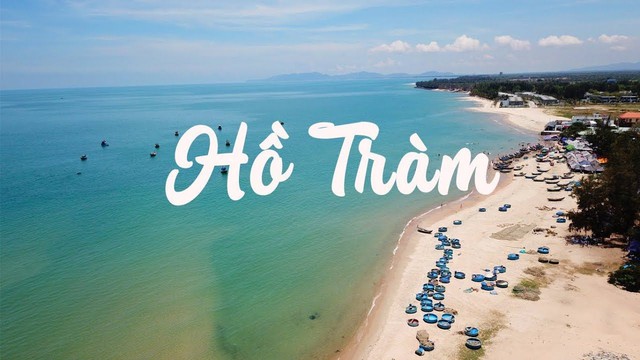 Ấp nhỏ ven biển 'biến hình' thành đô thị du lịch tỷ đô, sắp kết nối thẳng đến siêu sân bay của Việt Nam- Ảnh 4. Ấp nhỏ ven biển 'biến hình' thành đô thị du lịch tỷ đô, sắp kết nối thẳng đến siêu sân bay của Việt Nam- Ảnh 4.