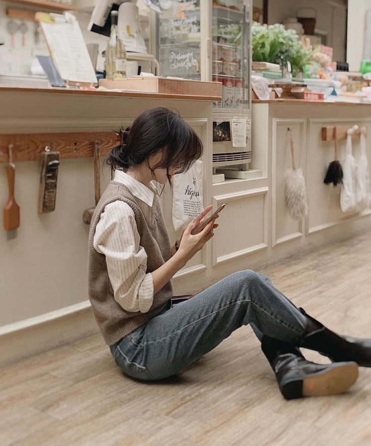 Nói thẳng: Vứt bỏ 4 thứ này giúp bạn giàu lên theo từng ngày- Ảnh 2. Nói thẳng: Vứt bỏ 4 thứ này giúp bạn giàu lên theo từng ngày- Ảnh 2.