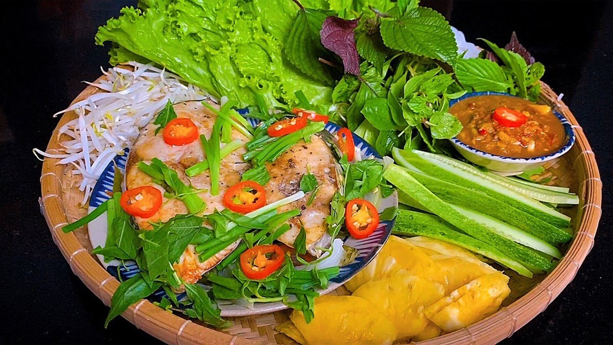 Cá hồi chỉ đứng thứ 3 trong bảng xếp hạng DHA, nhà vô địch thực sự là loại cá rẻ bèo này- Ảnh 8. Cá hồi chỉ đứng thứ 3 trong bảng xếp hạng DHA, nhà vô địch thực sự là loại cá rẻ bèo này- Ảnh 8.
