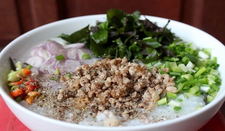 Loại lá được người Nhật ví như Loại lá được người Nhật ví như