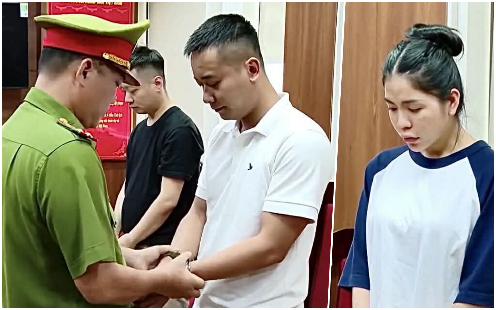 Hoa hậu Thuỳ Tiên khai bắt đầu tham gia sản xuất kẹo Kera vì thấy "sản phẩm có nhiều ý tưởng hay ho"- Ảnh 2. Hoa hậu Thuỳ Tiên khai bắt đầu tham gia sản xuất kẹo Kera vì thấy "sản phẩm có nhiều ý tưởng hay ho"- Ảnh 2.