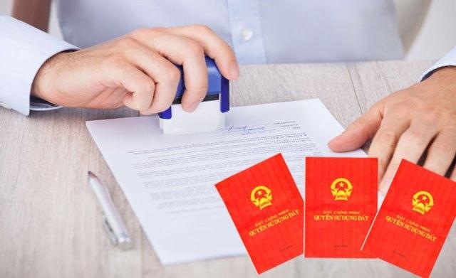 Khi nào phải hoàn thành việc chuyển đổi, giải thể các Phòng công chứng?- Ảnh 1. Khi nào phải hoàn thành việc chuyển đổi, giải thể các Phòng công chứng?- Ảnh 1.