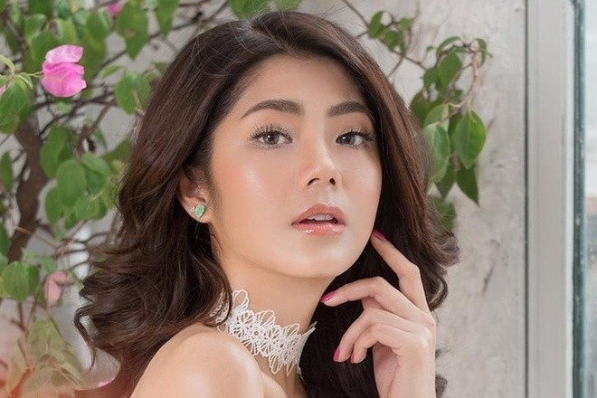 Bộ phim khiến khán giả “than trời” vì 1 chi tiết trên mặt nữ chính: "Về ngủ đi, đừng đóng phim nữa"- Ảnh 6.