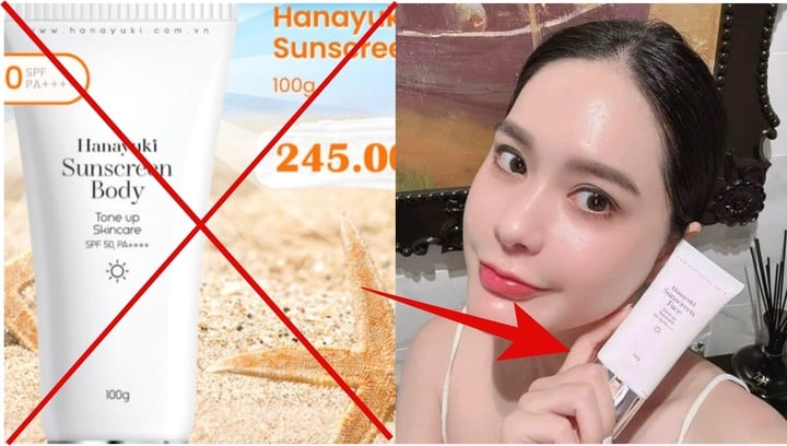 Kiểm tra công ty mỹ phẩm của chồng ca sĩ Đoàn Di Băng tại Đồng Nai- Ảnh 1. Kiểm tra công ty mỹ phẩm của chồng ca sĩ Đoàn Di Băng tại Đồng Nai- Ảnh 1.