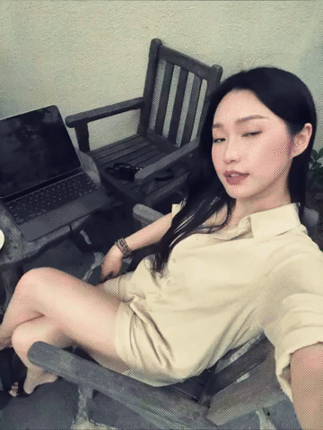 Đoàn Văn Hậu được khen là Đoàn Văn Hậu được khen là