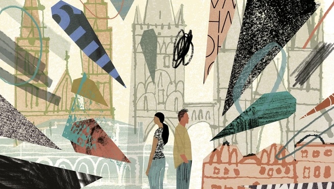 Sau nhiều lần ‘thấm đòn’, tôi khuyên thật: ĐỪNG đi ăn uống quá đông người, tiệc tan tình người cũng nhạt, BIẾT ĐỦ mới là kẻ trí!- Ảnh 3.