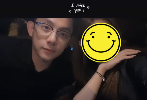 Quá khứ ồn ào của Tống Đông Khuê- Ảnh 2. Quá khứ ồn ào của Tống Đông Khuê- Ảnh 2.