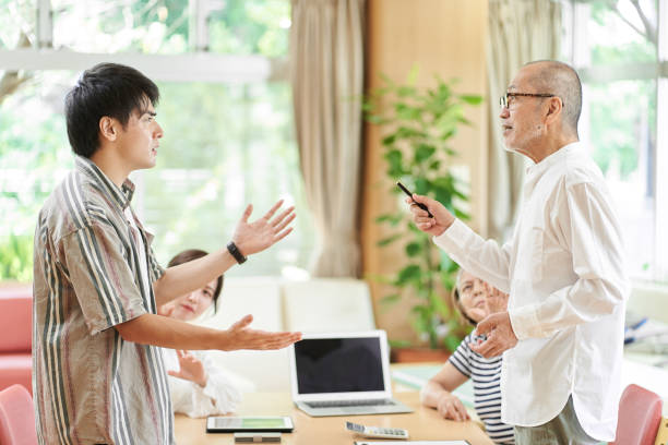 Doanh nhân qua đời để lại 18 tỷ đồng, con trai không có tên trong di chúc kiện đòi thừa kế, toà phán quyết: “Anh chỉ được nhận 40 triệu”- Ảnh 2. Doanh nhân qua đời để lại 18 tỷ đồng, con trai không có tên trong di chúc kiện đòi thừa kế, toà phán quyết: “Anh chỉ được nhận 40 triệu”- Ảnh 2.