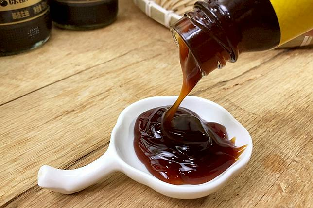 Nói thật: 5 vật dụng nhà bếp nhà nào cũng có là "ổ vi khuẩn" nên vứt ngay- Ảnh 1. Nói thật: 5 vật dụng nhà bếp nhà nào cũng có là "ổ vi khuẩn" nên vứt ngay- Ảnh 1.