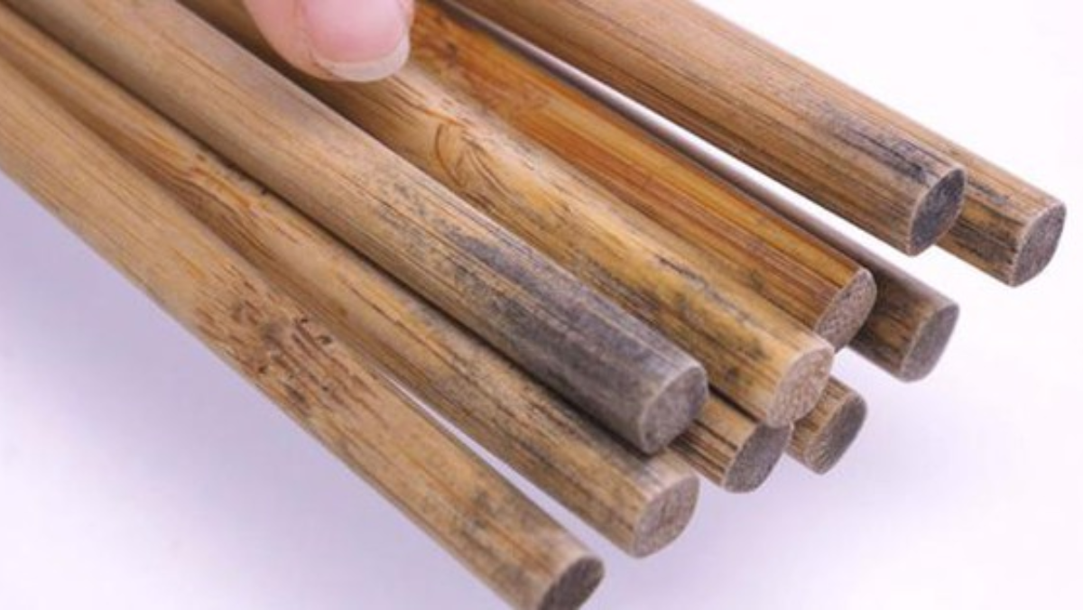 "Điểm mặt" 5 đồ dùng trong bếp có thể sản sinh chất gây ung thư: Vứt bỏ ngay nếu không muốn gặp họa- Ảnh 4. "Điểm mặt" 5 đồ dùng trong bếp có thể sản sinh chất gây ung thư: Vứt bỏ ngay nếu không muốn gặp họa- Ảnh 4.