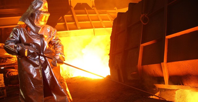 "Quả đấm thép" 85.000 tỷ đồng: Siêu dự án đưa sản phẩm "Made in Vietnam" bứt phá trên trường quốc tế- Ảnh 3. "Quả đấm thép" 85.000 tỷ đồng: Siêu dự án đưa sản phẩm "Made in Vietnam" bứt phá trên trường quốc tế- Ảnh 3.