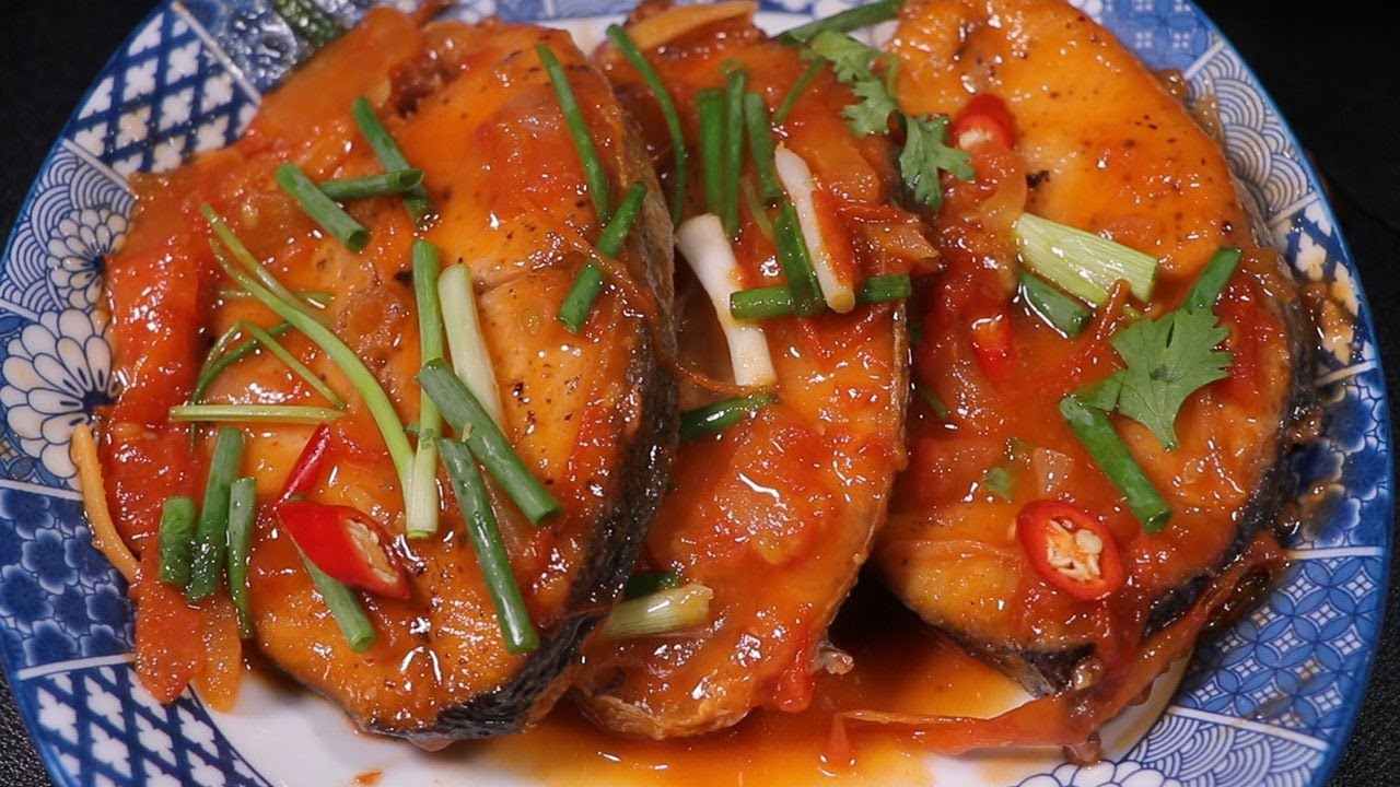 Cá hồi chỉ đứng thứ 3 trong bảng xếp hạng DHA, nhà vô địch thực sự là loại cá rẻ bèo này- Ảnh 9. Cá hồi chỉ đứng thứ 3 trong bảng xếp hạng DHA, nhà vô địch thực sự là loại cá rẻ bèo này- Ảnh 9.