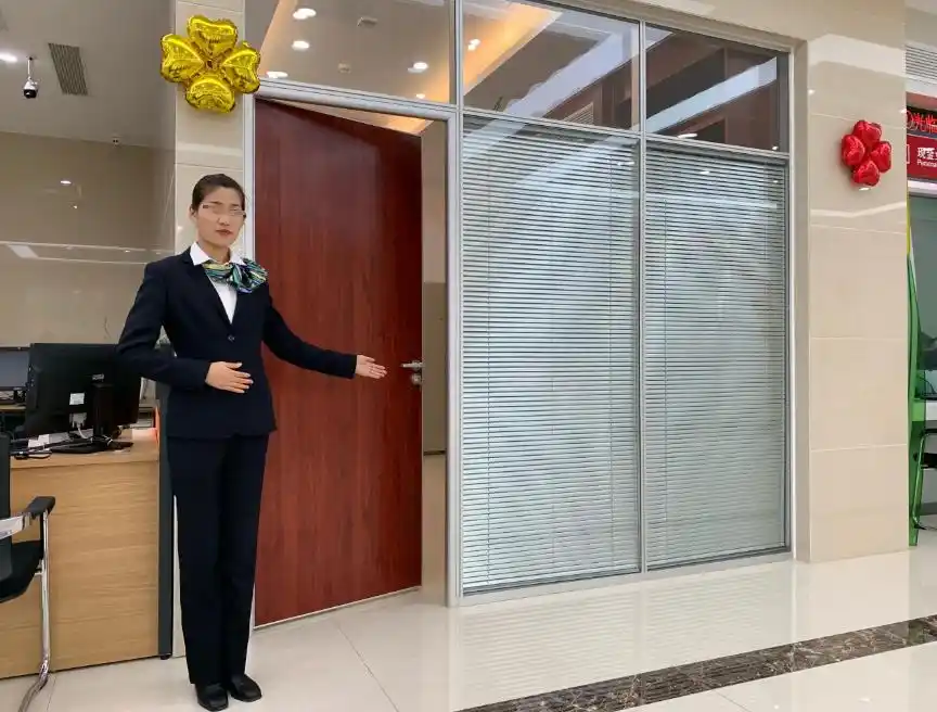 Người phụ nữ gửi tiết kiệm 35 tỷ đồng, 4 tháng sau tài khoản chỉ còn 2.000 đồng, tòa án phán: "Do cô làm lộ thông tin cá nhân"- Ảnh 1. Người phụ nữ gửi tiết kiệm 35 tỷ đồng, 4 tháng sau tài khoản chỉ còn 2.000 đồng, tòa án phán: "Do cô làm lộ thông tin cá nhân"- Ảnh 1.