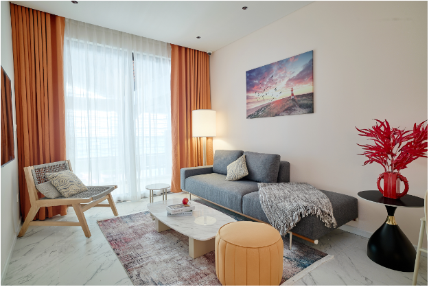 Căn hộ Sun Group Cát Bà: Lựa chọn lý tưởng để an cư, nghỉ dưỡng và đầu tư- Ảnh 2. Căn hộ Sun Group Cát Bà: Lựa chọn lý tưởng để an cư, nghỉ dưỡng và đầu tư- Ảnh 2.