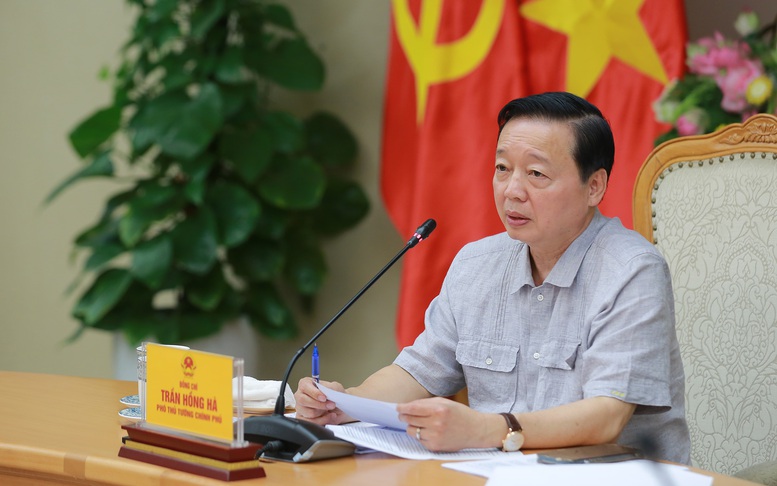 'Đôi cánh' để hàng không Việt Nam xanh hơn, cạnh tranh hơn- Ảnh 1. 'Đôi cánh' để hàng không Việt Nam xanh hơn, cạnh tranh hơn- Ảnh 1.