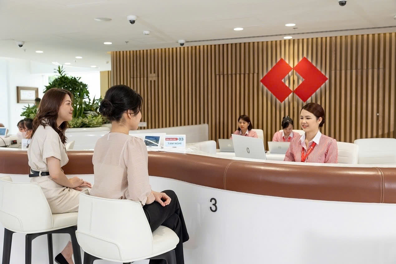 Bí quyết quản lý dòng tiền thông minh trong thời đại 4.0- Ảnh 2. Bí quyết quản lý dòng tiền thông minh trong thời đại 4.0- Ảnh 2.