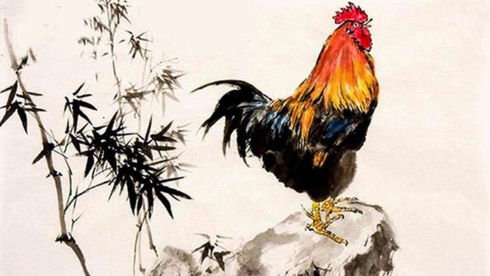 Từ cuối tháng 4 Âm lịch, 4 con giáp bước vào thời kỳ vận may nở rộ, tiền tài sự nghiệp trọn vẹn như ý- Ảnh 1. Từ cuối tháng 4 Âm lịch, 4 con giáp bước vào thời kỳ vận may nở rộ, tiền tài sự nghiệp trọn vẹn như ý- Ảnh 1.