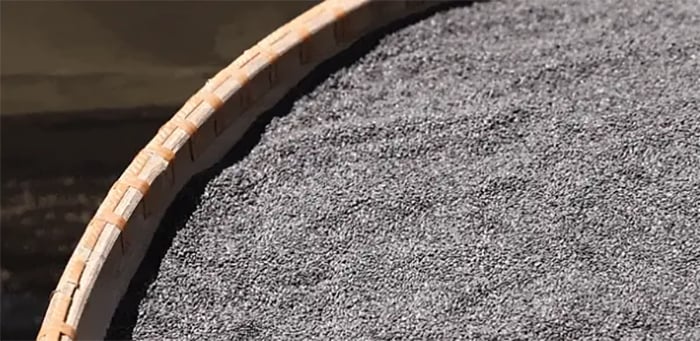 Táo đỏ rất tốt nhưng 6 kiểu kết hợp này lại gây phản tác dụng- Ảnh 2. Táo đỏ rất tốt nhưng 6 kiểu kết hợp này lại gây phản tác dụng- Ảnh 2.