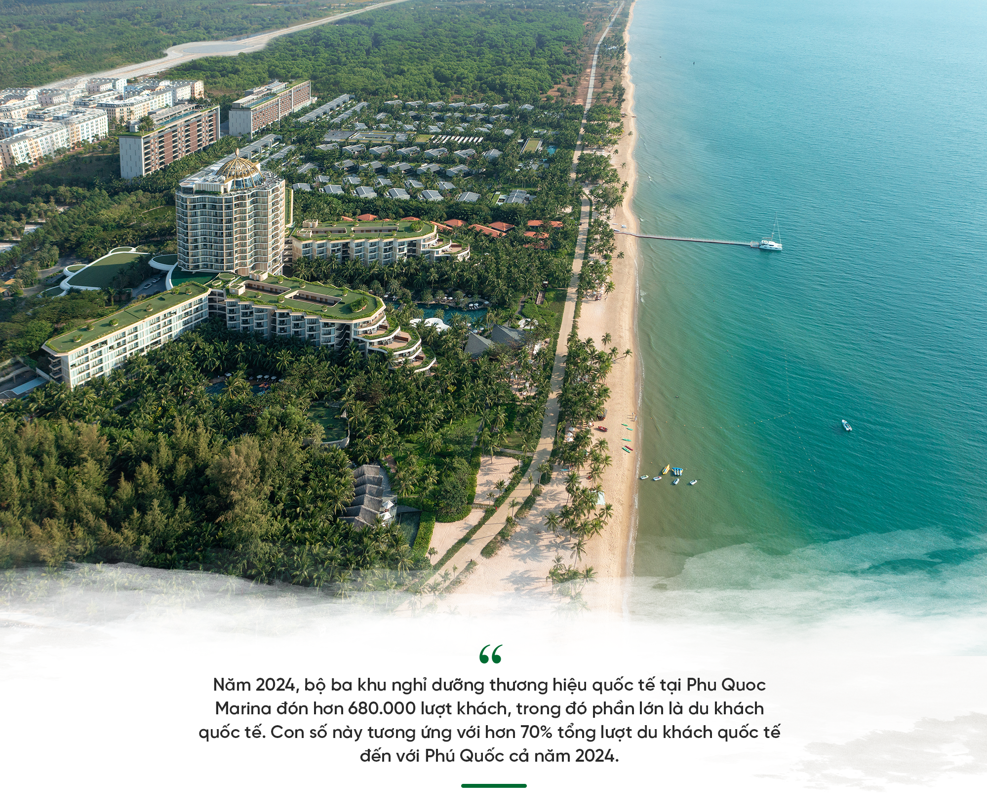 Tầm nhìn cạnh tranh toàn cầu trong kỷ nguyên mới của BIM Group- Ảnh 2. Tầm nhìn cạnh tranh toàn cầu trong kỷ nguyên mới của BIM Group- Ảnh 2.